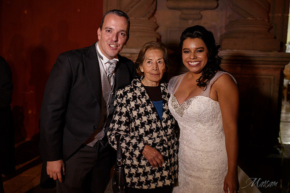 Moni Sergio dia de la Boda-198