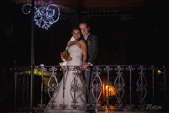 Moni Sergio dia de la Boda-217