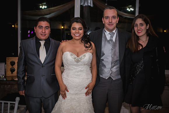 Moni Sergio dia de la Boda-253