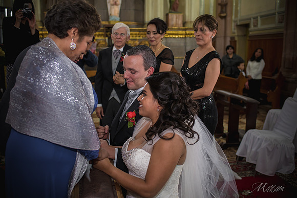 Moni Sergio dia de la Boda-125