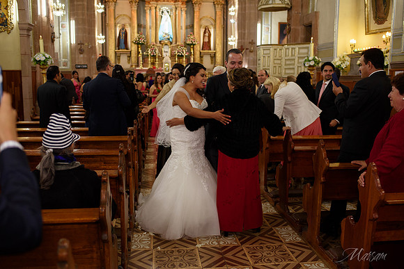 Moni Sergio dia de la Boda-162