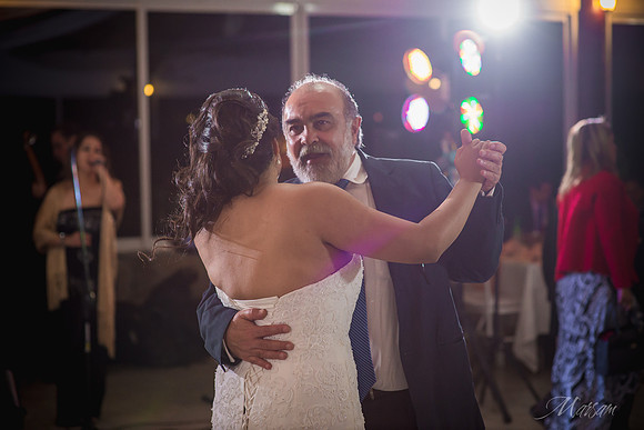 Moni Sergio dia de la Boda-334