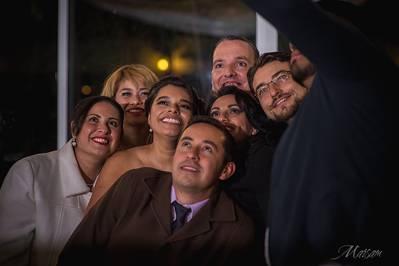 Moni Sergio dia de la Boda-267