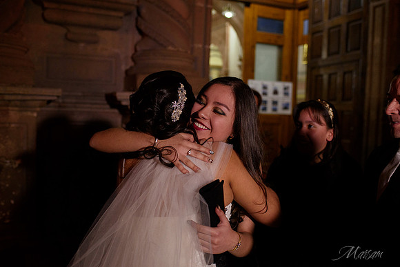 Moni Sergio dia de la Boda-188