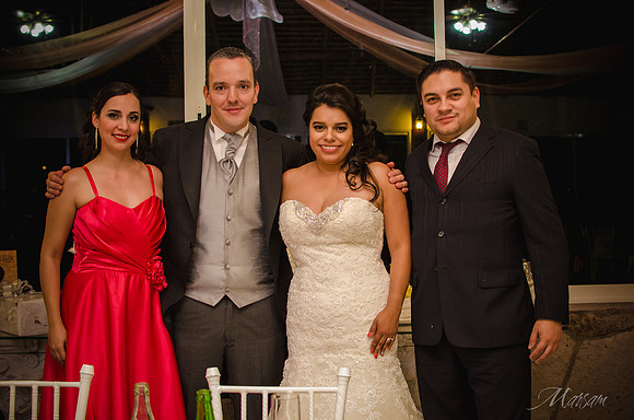 Moni Sergio dia de la Boda-270