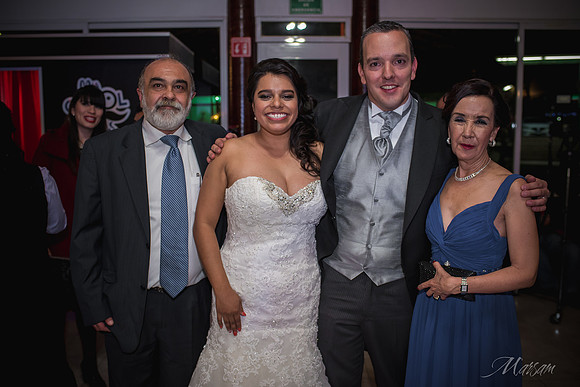 Moni Sergio dia de la Boda-272