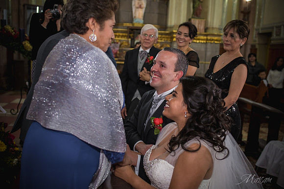 Moni Sergio dia de la Boda-128