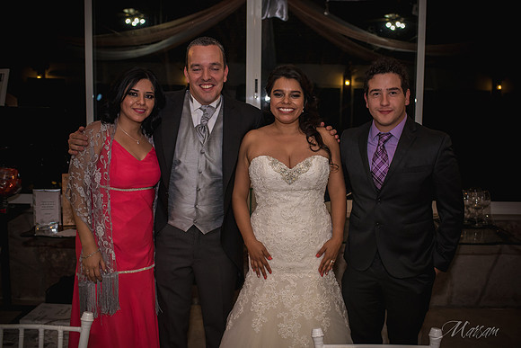 Moni Sergio dia de la Boda-281