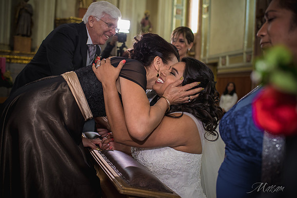 Moni Sergio dia de la Boda-120