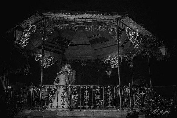 Moni Sergio dia de la Boda-220