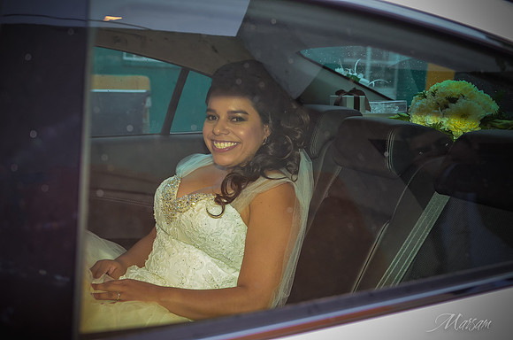 Moni Sergio dia de la Boda-28
