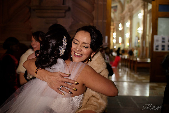 Moni Sergio dia de la Boda-183