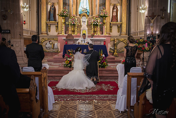 Moni Sergio dia de la Boda-61