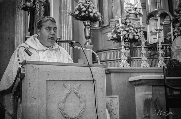Moni Sergio dia de la Boda-50