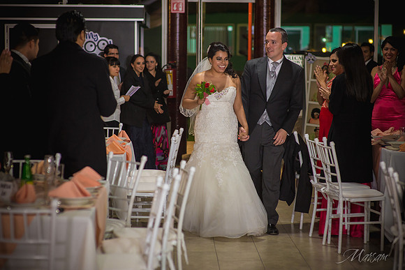 Moni Sergio dia de la Boda-234
