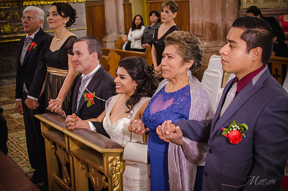 Moni Sergio dia de la Boda-101