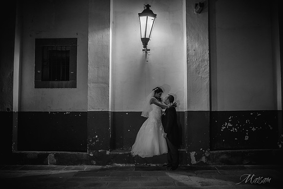 Moni Sergio dia de la Boda-203