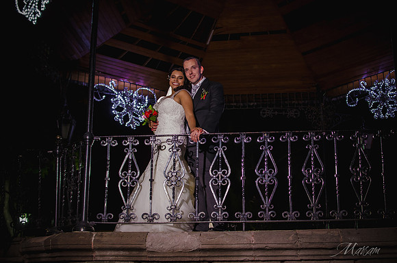 Moni Sergio dia de la Boda-224