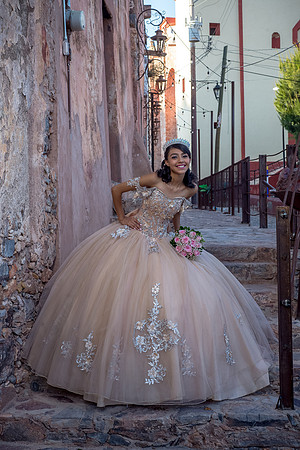 Melany Citalli-22
