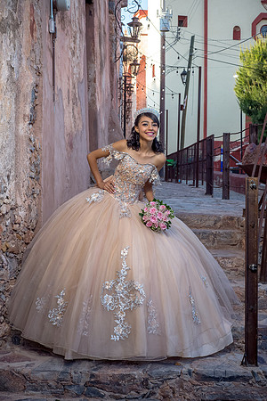 Melany Citalli-23