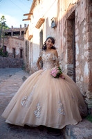 Melany Citalli-4