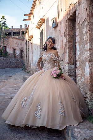 Melany Citalli-4