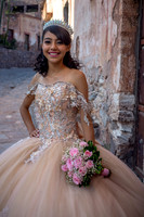 Melany Citalli-6