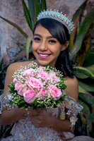 Melany Citalli-17