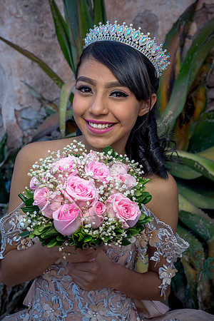 Melany Citalli-17