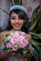 Melany Citalli-14