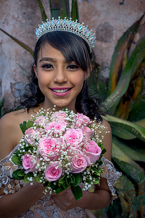 Melany Citalli-14