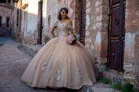 Melany Citalli-3