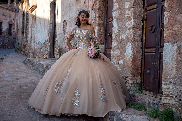 Melany Citalli-3