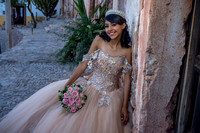Melany Citalli-20