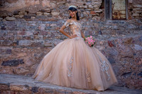 Melany Citalli-7