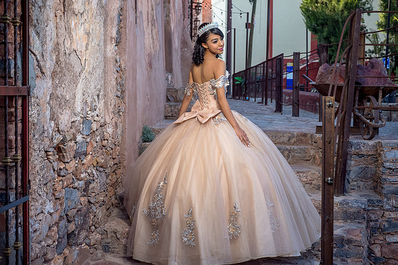 Melany Citalli-25