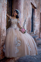 Melany Citalli-10