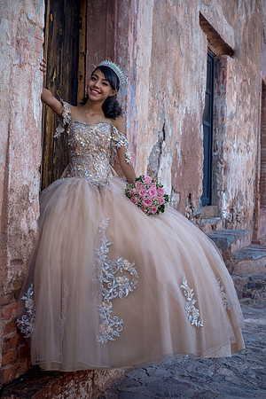 Melany Citalli-10