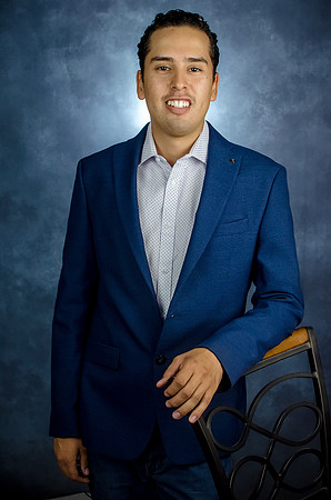 Sebastian Headshots-7