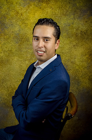 Sebastian Headshots-27