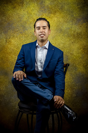 Sebastian Headshots-36