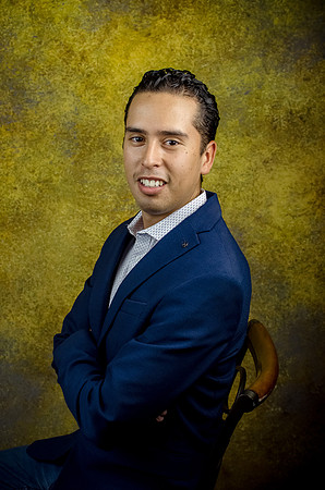 Sebastian Headshots-26