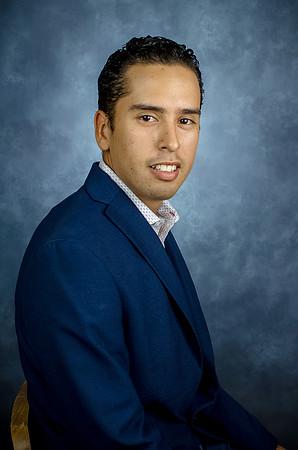 Sebastian Headshots-3
