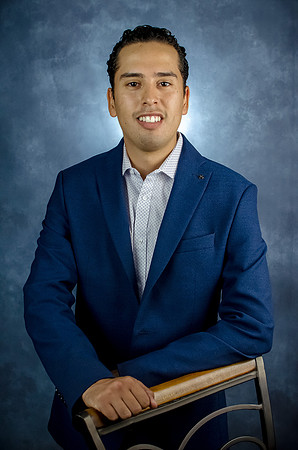Sebastian Headshots-9