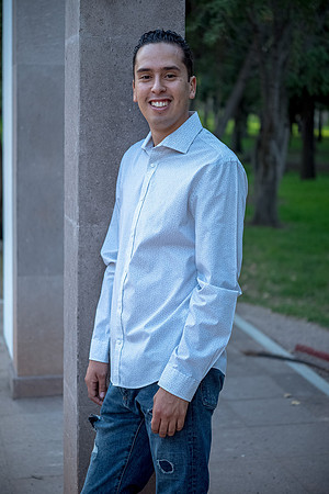 Sebastian en exteriores-67
