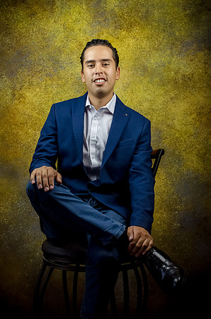 Sebastian Headshots-35