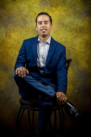 Sebastian Headshots-34