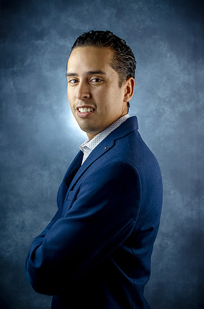 Sebastian Headshots-19