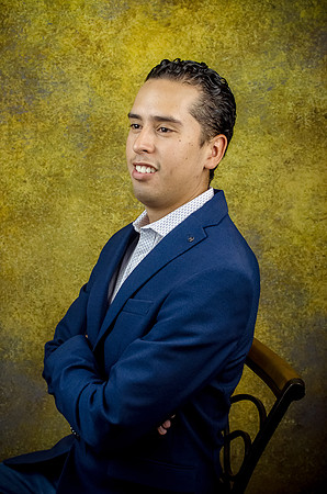 Sebastian Headshots-32