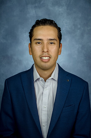Sebastian Headshots-1